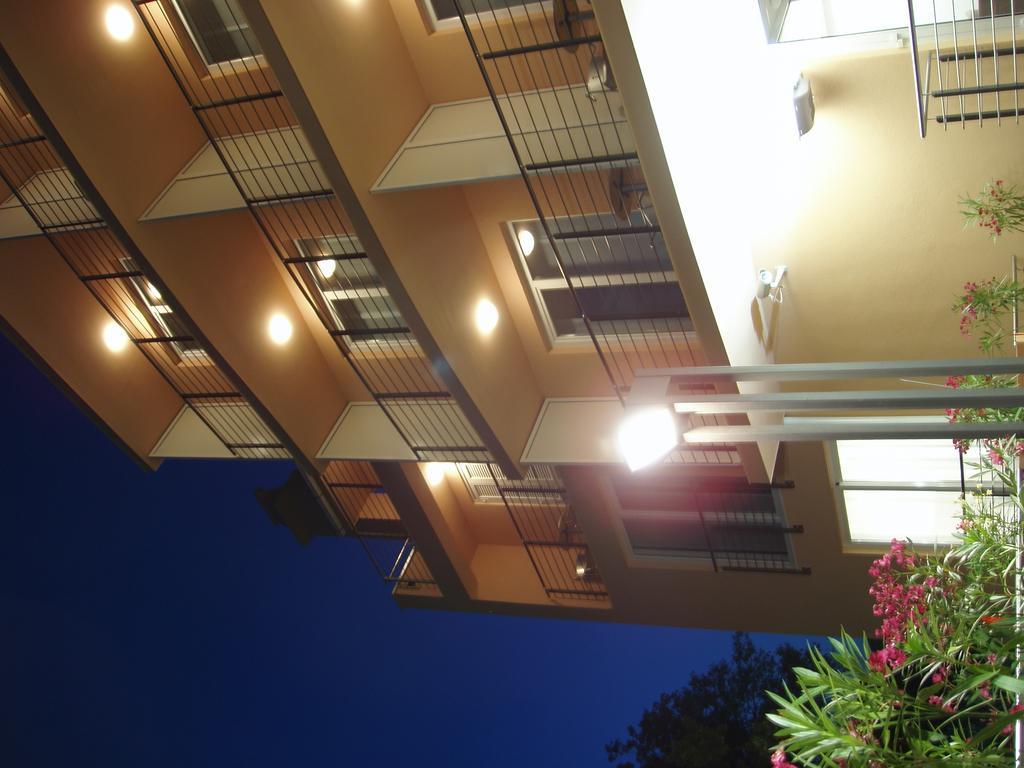Hotel Tamaris โนวีวีโนดอลสกี ห้อง รูปภาพ